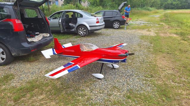 Ribasso mxs