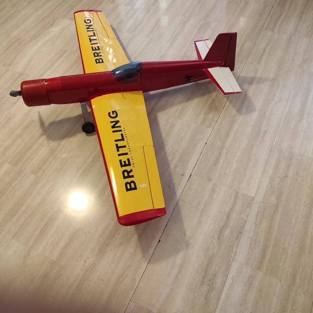 SUKHOI 26
