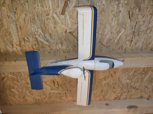 SEAWIND EPP