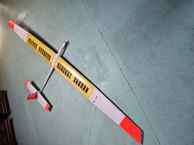 ALIANTE ELETTRICO