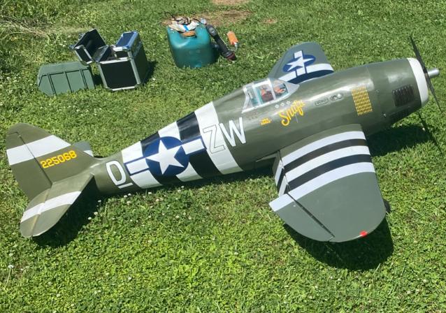 P47