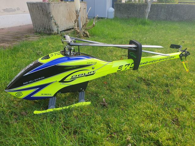 goblin 570