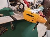 phoenix mustang arf 1,4 aa