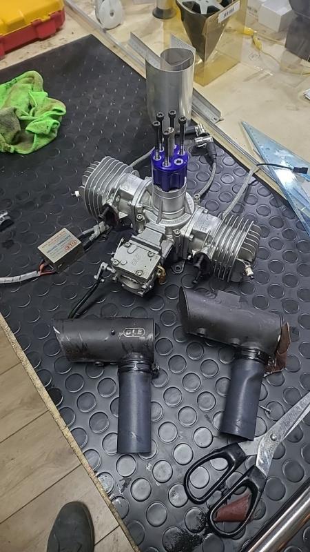 Dle130