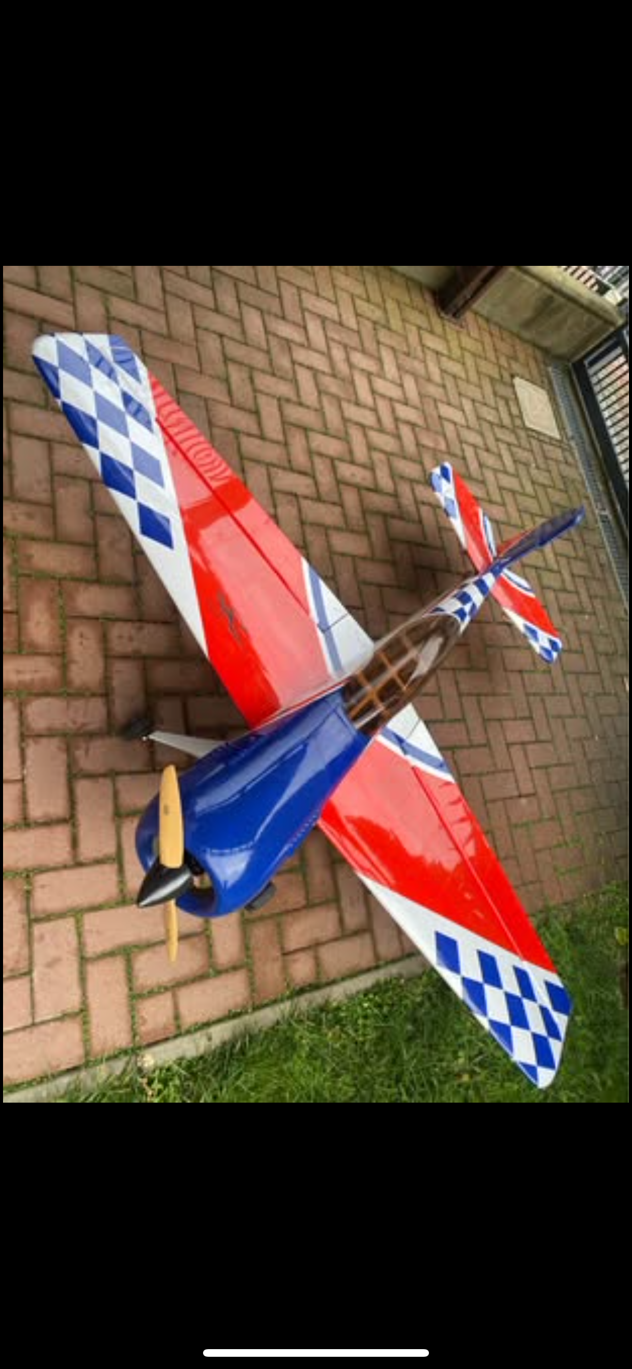 SU29