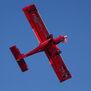 E-flite DRACO 2.0m PNP