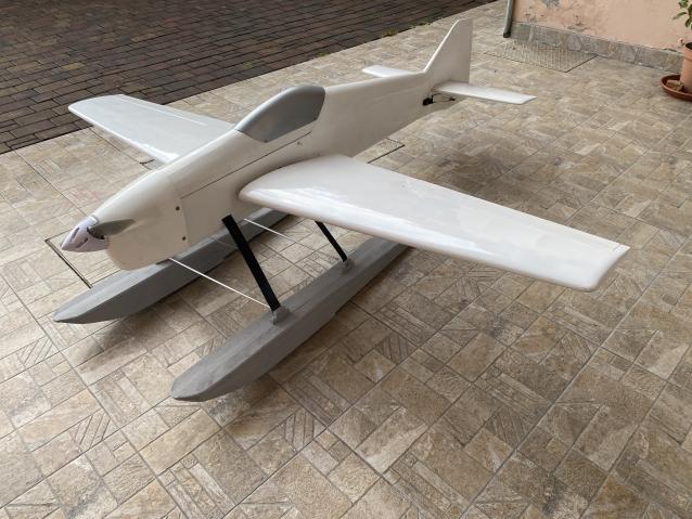 F3a idro