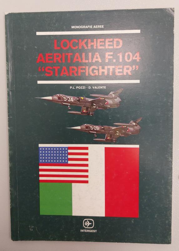 MONOGRAFIE AEREE