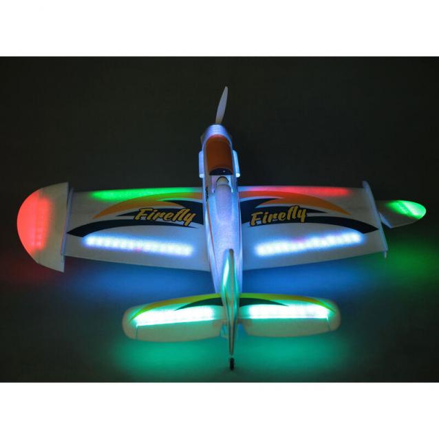 FMS firefly 