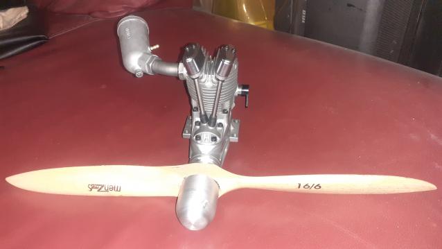 Vendo saito 125 4t  usato pochissimo 