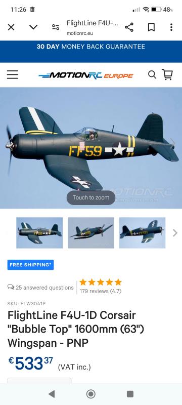 Corsair 1600mm 6S