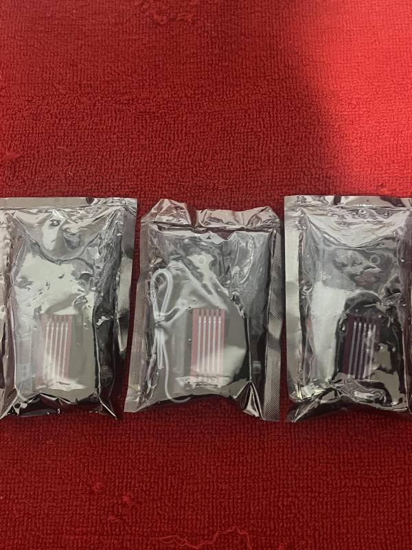 3 SERVI ALIGN MINI  DS530M HV( CLASSE INTERMEDIA) PER CLASSE 500