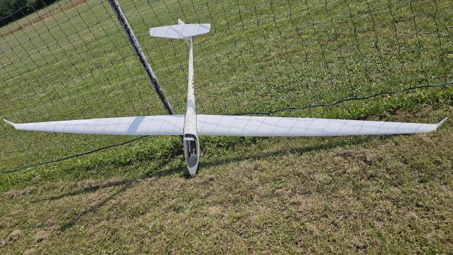 asw28 let model