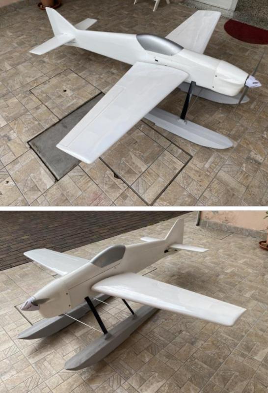 F3a idro
