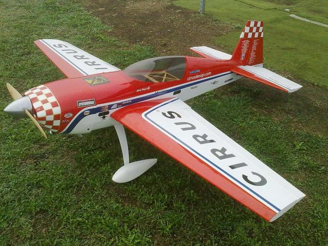 Extra 30 patty wagstaf