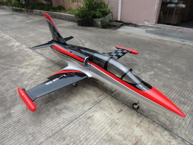 VENDO L39 FEIBAO rtf
