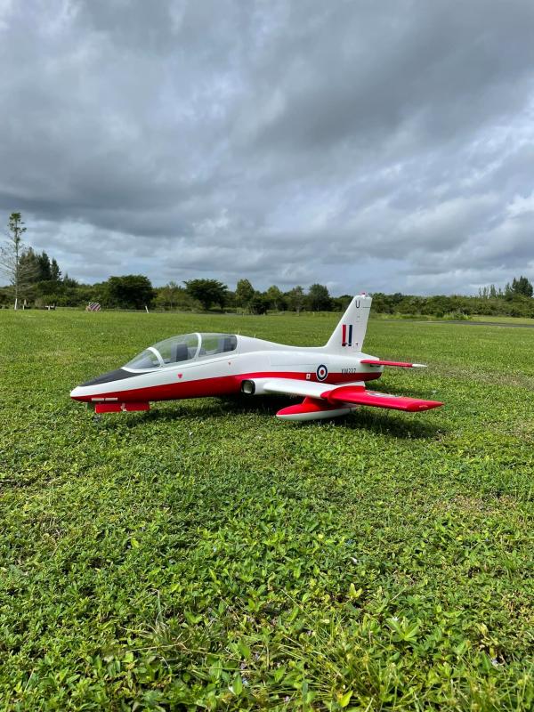 MB339 FULL AIREX , NUOVO, PRONTO AL VOLO , PNP, CON O SENZA TURBINA 
