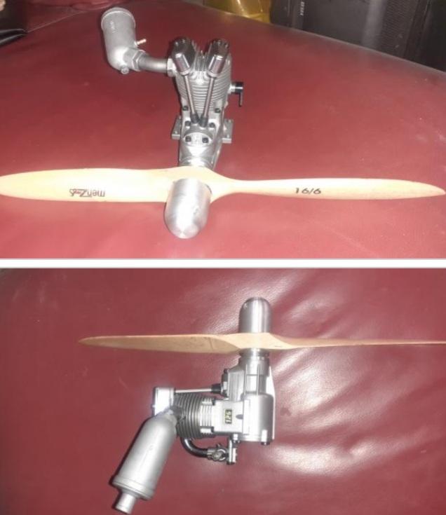 Vendo saito 125 4t  usato pochissimo 