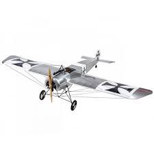 Fokker E3 