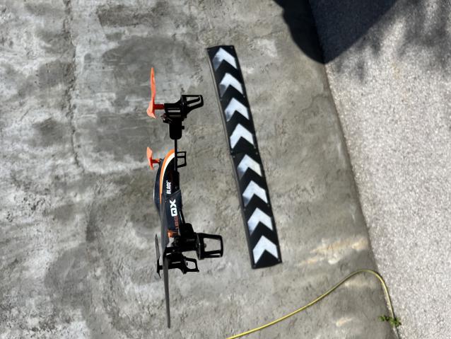 Blade 180QX
