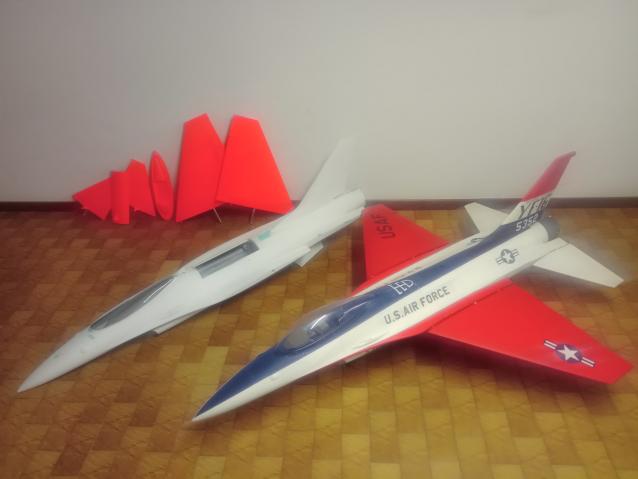Jet