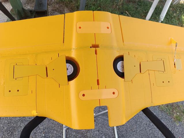 T28 eflte 
