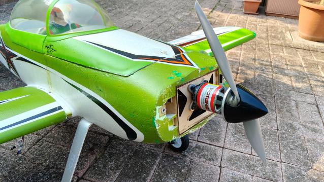 RV 8 a.a. mt. 2