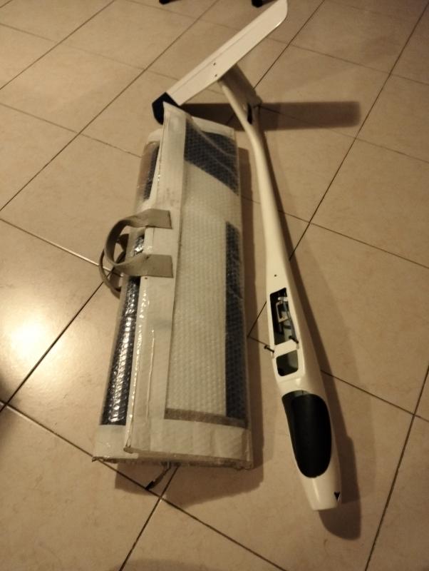 Termic Star xmodell 