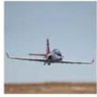 E-flite Viper 90mm EDF Jet