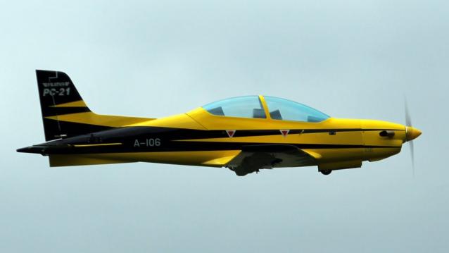PC21 Sebart V1