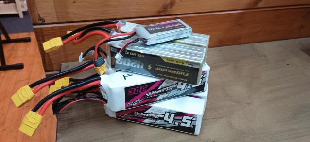 Skywing Extra Ng 187cm