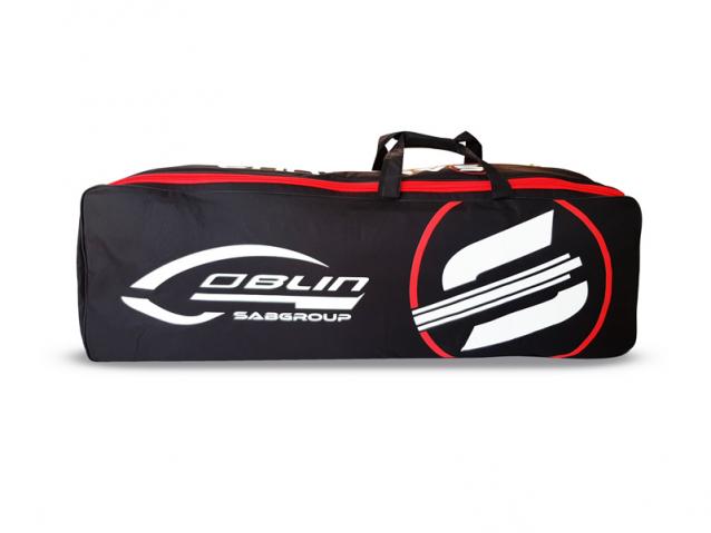 Cerco borsa Sab Goblin 700