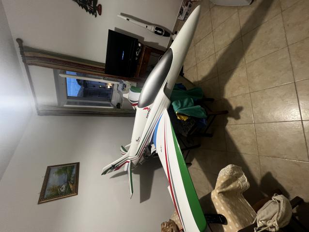 Gryphon2.20