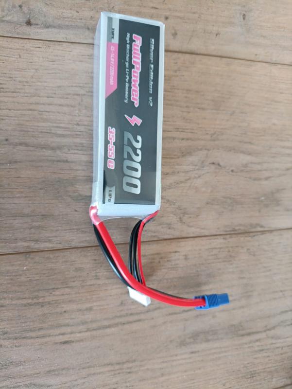 Vendo E-flite F-14 Tomcat Twin 40mm EDF BNF (nuovo) + Spektrum DX6