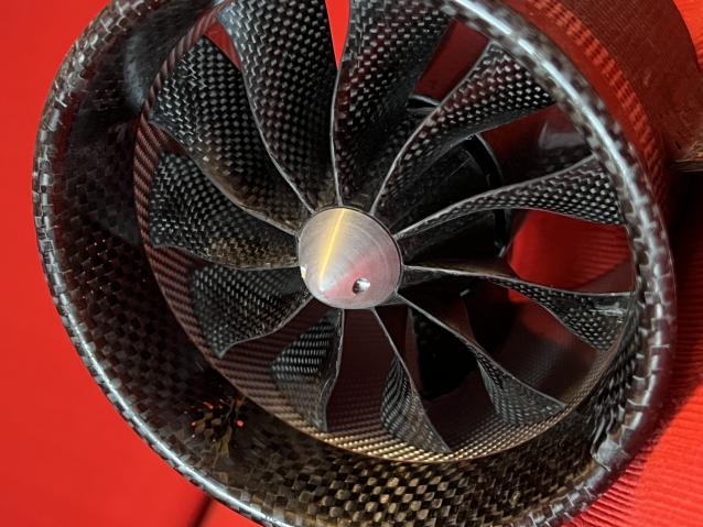 Vasyfan 90mm 