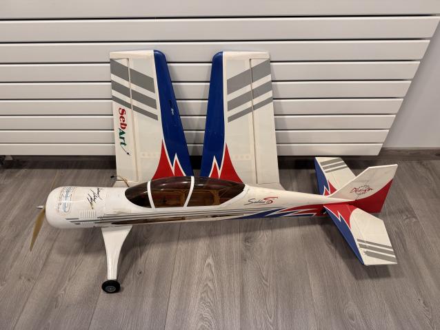 sebart sukhoi