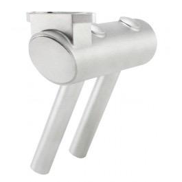 CERCO BARILOTTO OS BGX 35