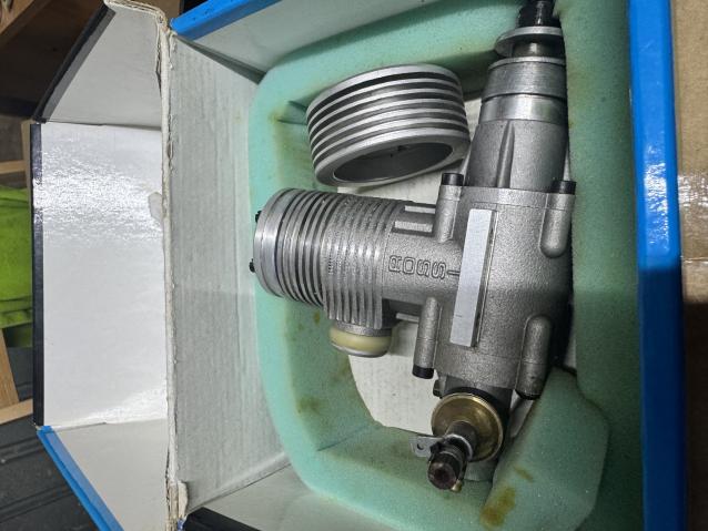 Rossi 90 e risonanza 