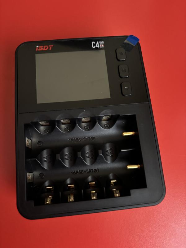 Vendo MiniZ Subaru Impreza Awd 