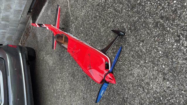 SEBART MISS ULTIMATE