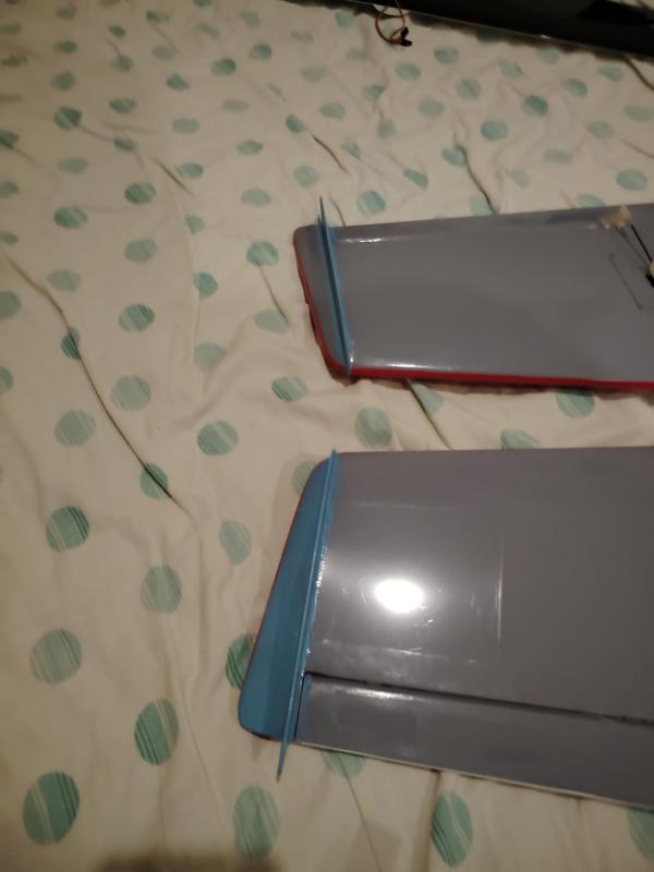 Phoenix Model AURORA 10CC SCOPPIO