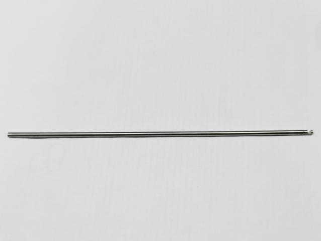 Ugelli nebulizzatori per liquido fumogeno - turbine -