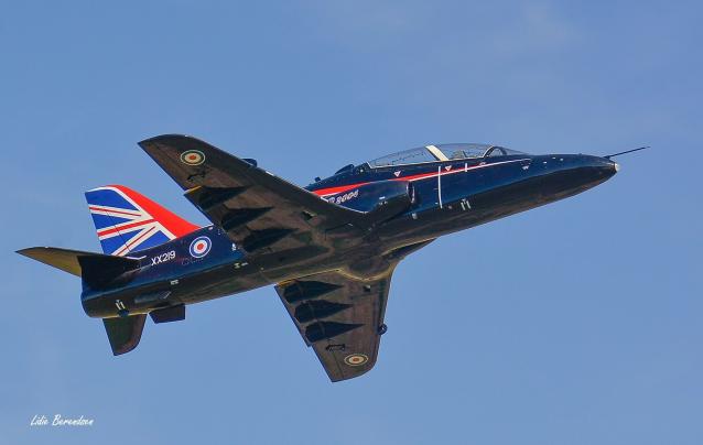 Vendo Rebel 2x2completo di turbina jet Italia 