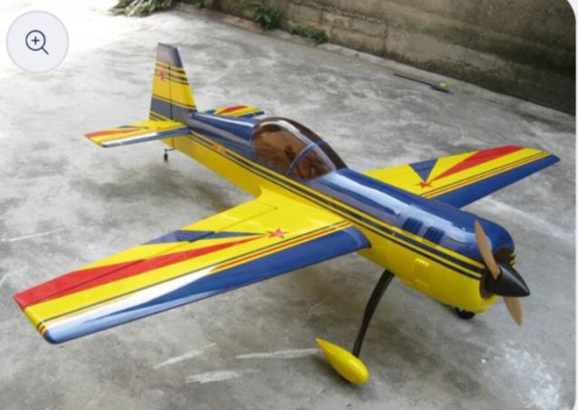 Sukoy su 26 nuovo in scatola