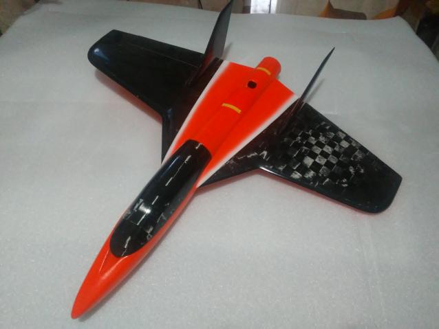 Modelli elettrici e a turbina