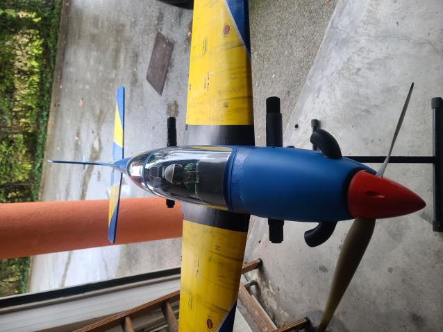 Tucano Phoenix aa 173 motorizzato elettrico ultima versione carbon anticata