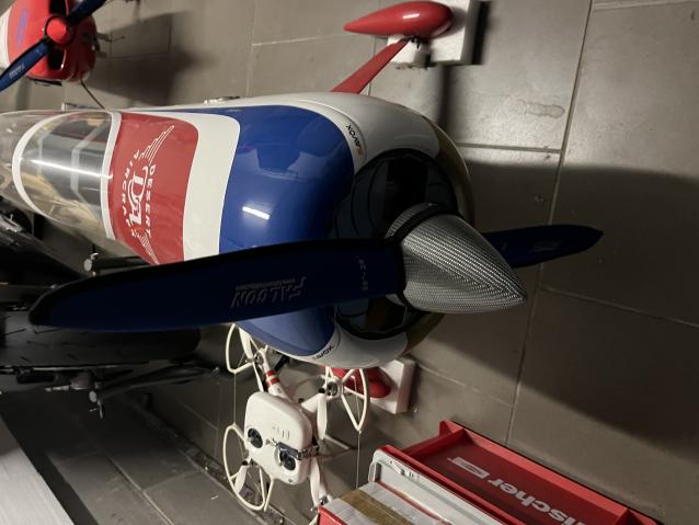 Sukoy v2 sebart da 2.60