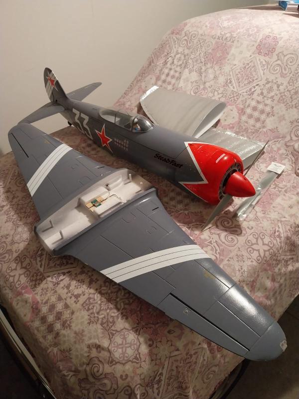 yak11- j10