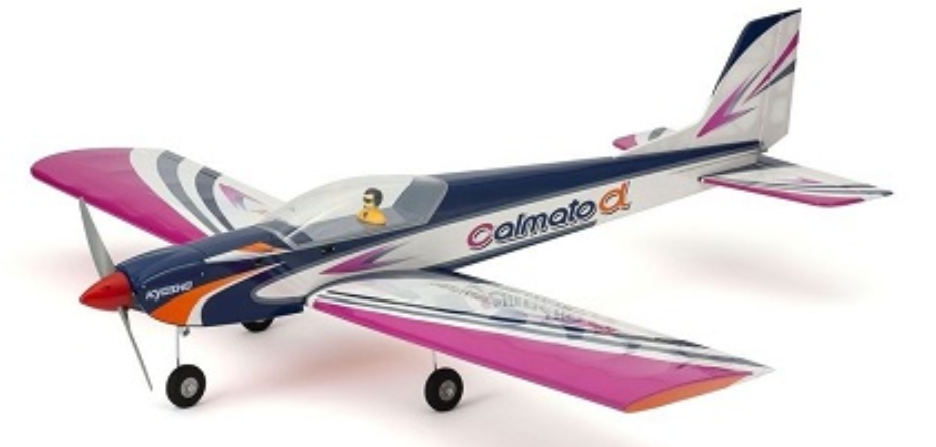 CERCO TIGER 3 / CALMATO anche da riparare