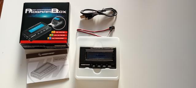 programmatore hobbywimg